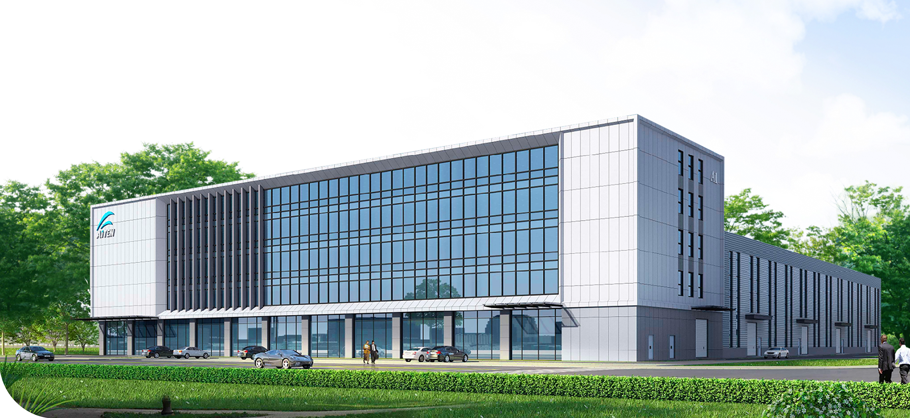 金年会jinnianhui(集团)智能科技有限公司